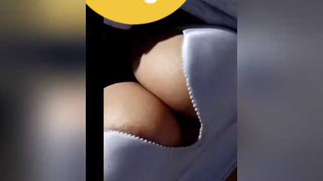 Couple First Time Sex When They Alone At Home Hardcore & Hardfuckig Sex