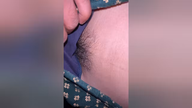 I Got Chance To Fuck My Stepsister