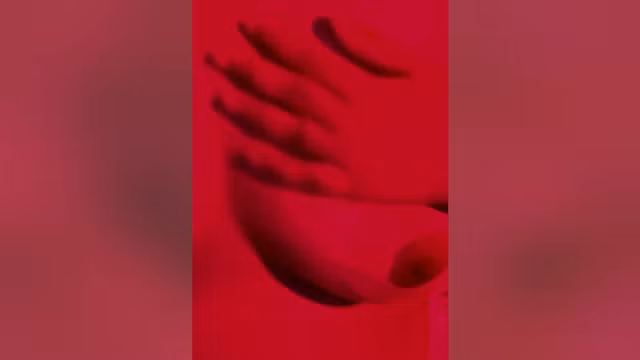 Want To Suck My Nipples ? Come And Cum With Me