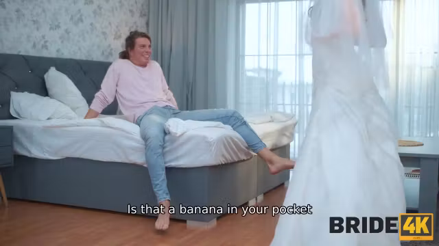 Incredible Sex Movie Blonde Hot Unique