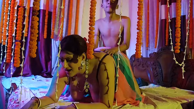 Desi Jamairaja Hardcore Sex