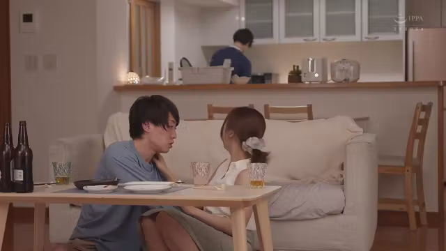 WJDZ11 Awesome asiaaan sex BABY