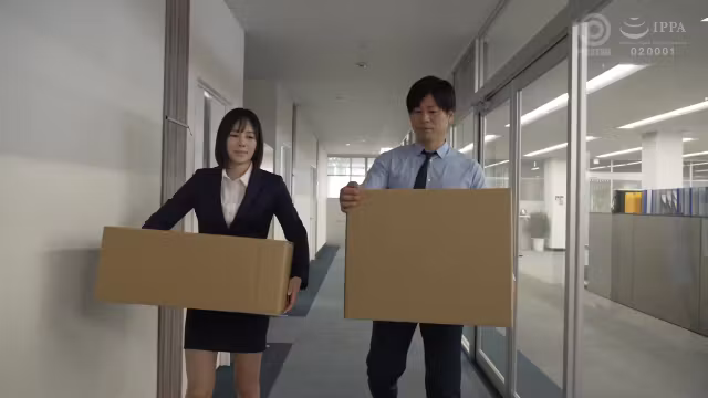0012227_肉便器 イラマチオ イマラチオなどが含まれている