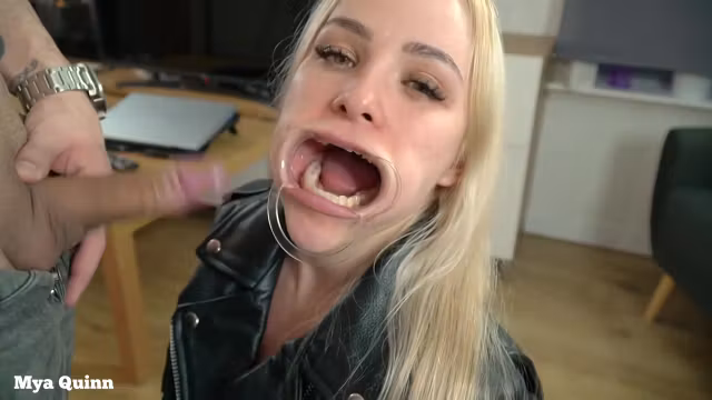 Best Porn Movie Big Ass Amateur Great , Take A Look