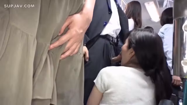 S*w*440 Busty Married Woman On A Crowded Bus! Asahi Mizuno, Kana Miyashita, Harua Hoshino, Yurina Momosaki Uncensored