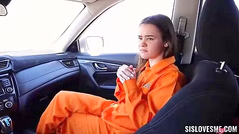 Stepsis Get Fucked Or Go To Jail