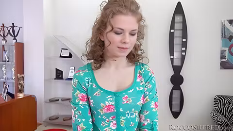 Alice Romain