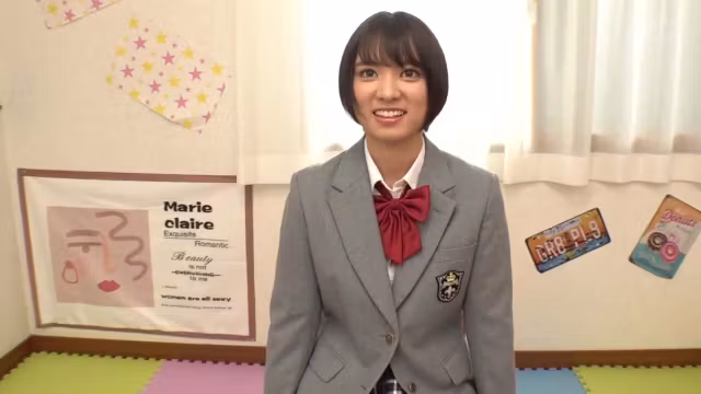0005637_JAV_JapaneseAV_Censored_MGS_19min
