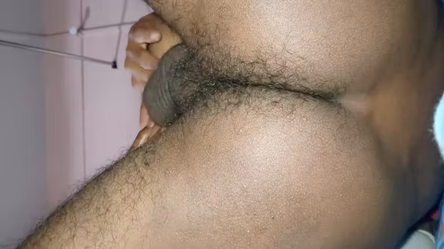 Apne Dance Teacher Ko Akele Ma Choda