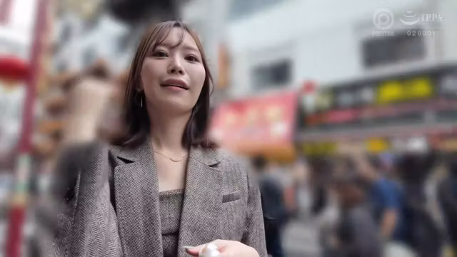 kekonmajikanobi-alice-337
