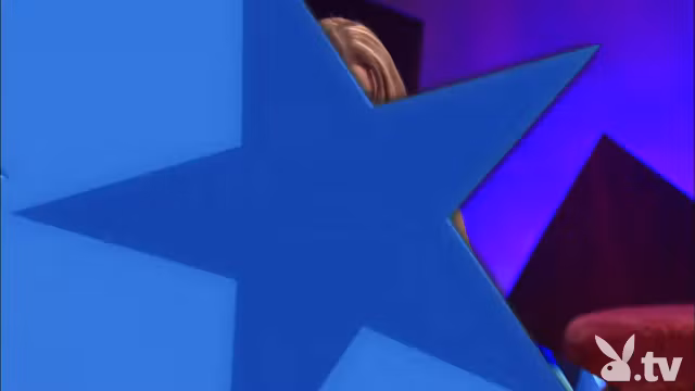 JENNA'S AMERICAN SEX STAR, Season #1 Ep.3