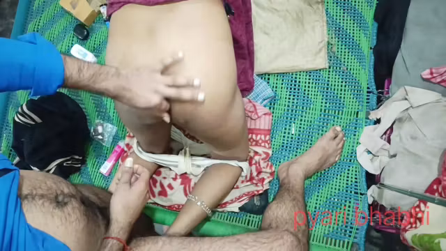 Ass Marai Dewar Ke Land Se,desi Sexy Video,sexy Video,sex Video,xxx Video
