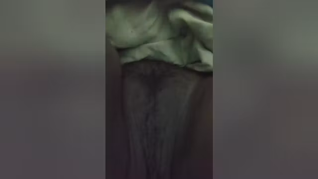 Amazing Adult Movie Hd Best Just For You