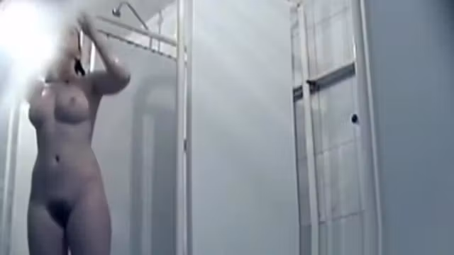 Incredible adult video exotic , it's amazing