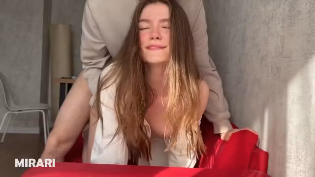 Fabulous Porn Video Handjob Wild , Take A Look