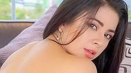 Silvana Reyes - Your Best Experience With A Woman