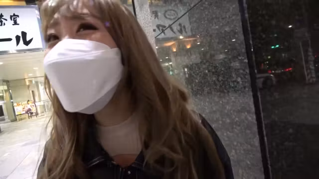 0005958_JAV_JapaneseAV_Censored_MGS_19min