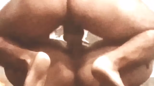 Indian Bhabhi Joyaa Hard Fucked By Dever, Bhabhi, My Ass Is Burning