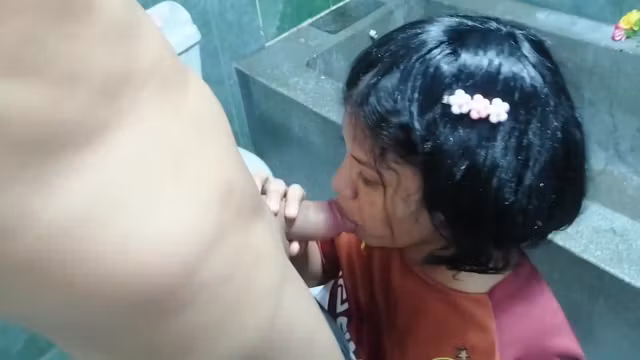 Pedro Cazurla In Mi Prim Todo Caliente Me Folla Y Se Viene En Mi Boca 5 Min