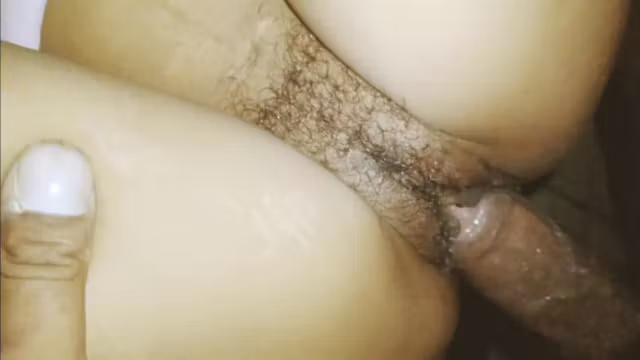 Trorose Desi Indian Bhabhi Fucked By Neighbor With His Big