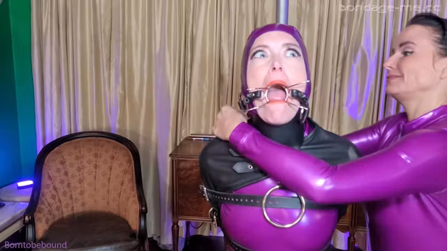 Fabulous Sex Clip Lesbian Incredible