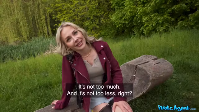 She Took The Condom Off To Feel My Dick - Full
