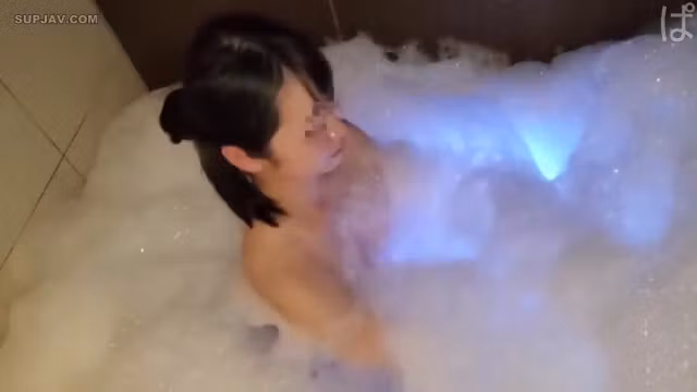 Asian angel 9471 - ShamelessArchives