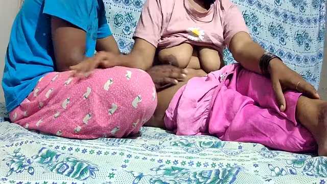 Best Indian Pron Video In The Year