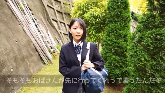 0012297_JK 後輩 女子高生などが含まれている