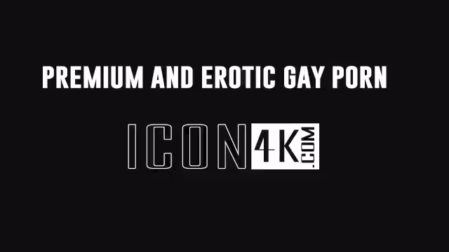 Kory And Mason Enjoy Pounding Narrow Assholes