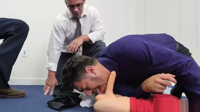 Group sex close up movies and gay teen 18+ Step brother porn stories and gay