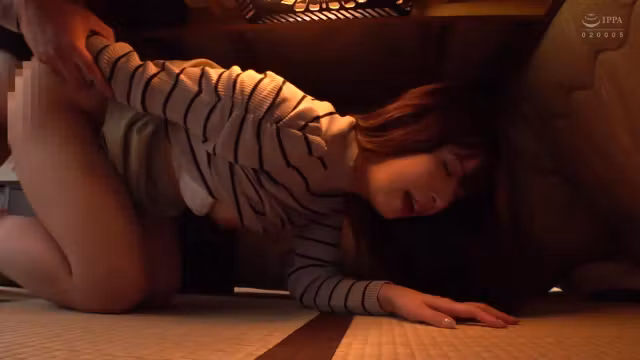 0012420_浮気 美女 人妻NTRなどが含まれている