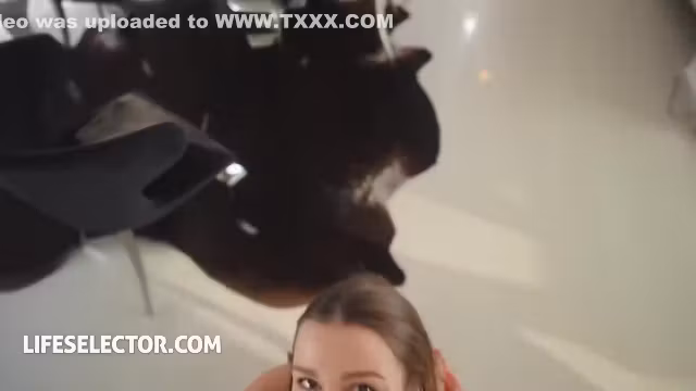 Hottest Adult Movie Pov Craziest Watch Show