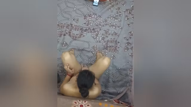 College Girl Shows Pussy To Her Teacher