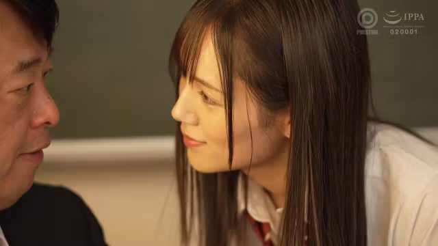0006330_JAV_JapaneseAV_Censored_MGS_19min