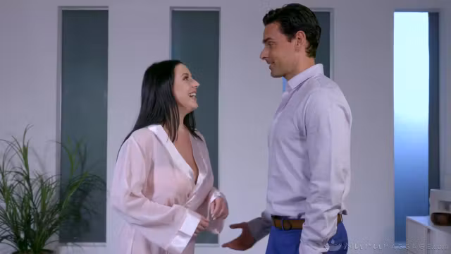Crazy Sex Clip Hd Watch , Watch It
