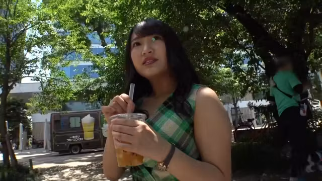 0005844_JAV_JapaneseAV_Censored_MGS_19min
