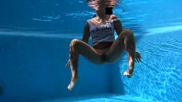 Chubby teen Puzan Bruhova
