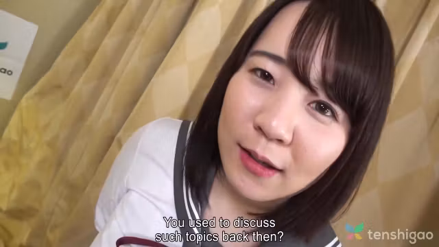 Puts On A Costume For Some Sexy Fun - Narumi Soeda