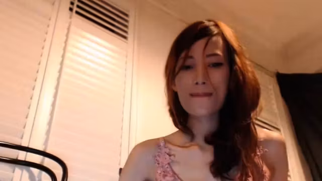 Beauty Tiny Tits Skinny Tease And Masturbate