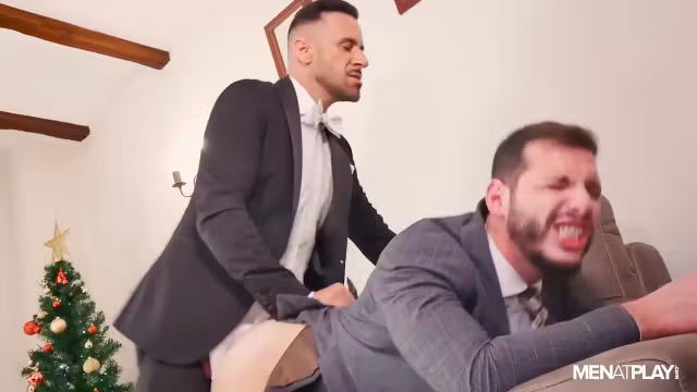 Astonishing Porn Video Homo Hd Hottest Only For You