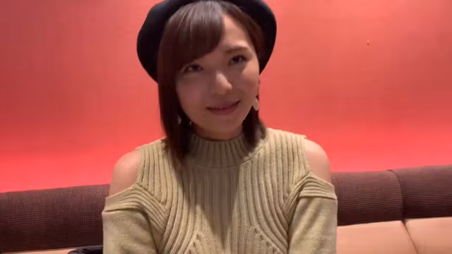 300maan-510　欲求不満な淫乱人妻の体とマ○コを堪能し中出しフィニッシュ