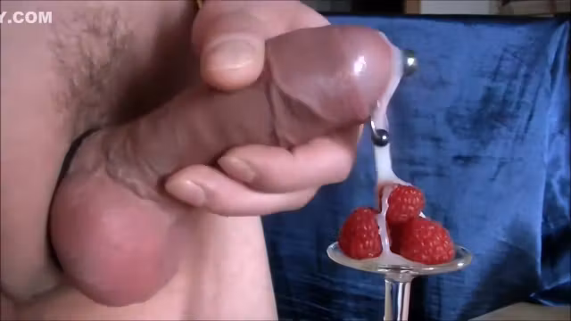Compilation of thick sperm cumshots by cummi0405