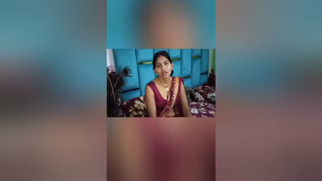 Virgin Stepsister Wants To Learn How To Fuck