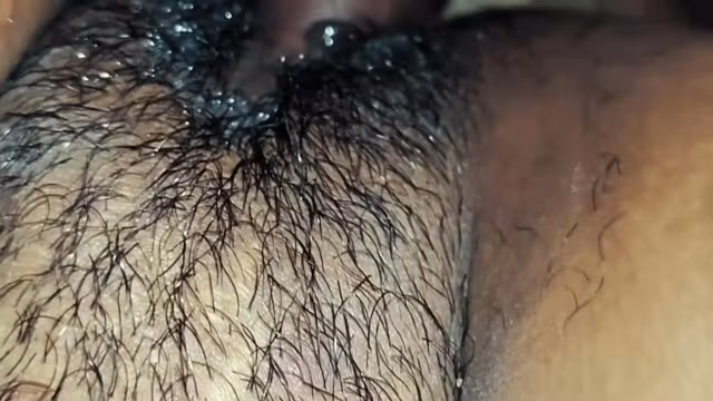 Rat Me Bhabhi Ki Choot Chat Kar Pani Pani Kar Diya