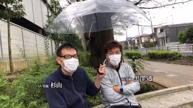 0005411_JAV_JapaneseAV_Censored_MGS_19min