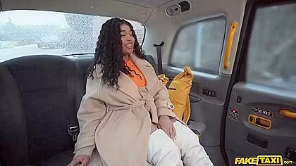 Energetic Thayanas Side Fuck Video