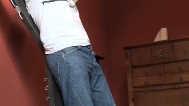 dilettante Step mother I'd like to bang Transvestite suck