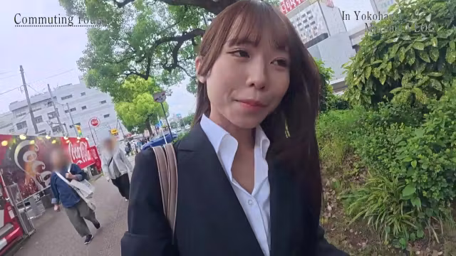 kirakirakouhounoo-izumi-1288