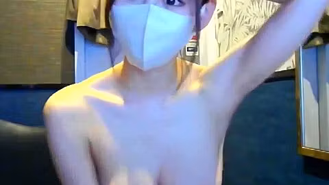 Cute and beautiful erotic live chat